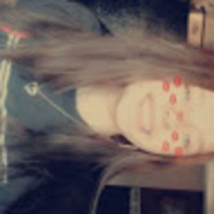 Meet your Posher, Alysha